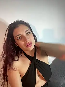 dakota le online show from 04/01/26, 02:35