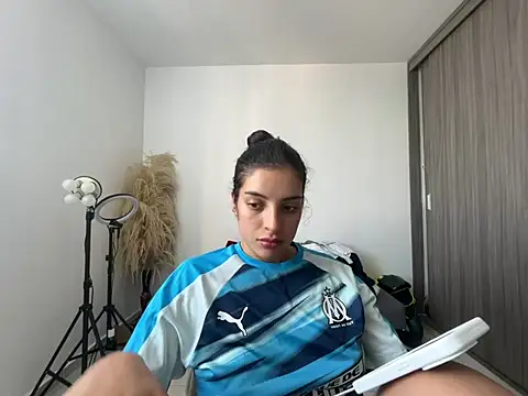 dakota le online show from 07/22/26, 01:57