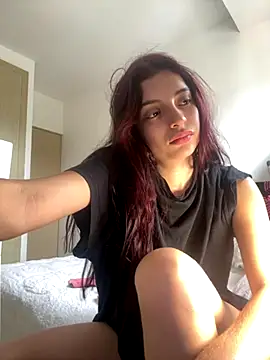 Snapshot of dakota_le chatting on 11/21/25, 03:11 dakota le online show from 11/21/25, 03:11