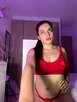 dakota le online show from 01/08/26, 01:33