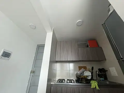 dakota le online show from 06/12/26, 04:05