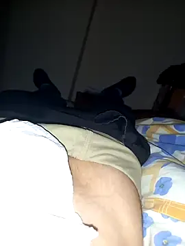 Kaptonko online show from 01/19/25, 10:17