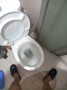 Kaptonko online show from 12/16/24, 01:00