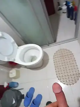 Kaptonko online show from 02/26/26, 11:16