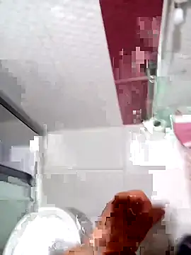 Kaptonko online show from 03/21/26, 12:56