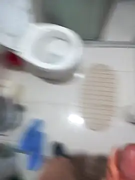 Kaptonko online show from 03/27/26, 03:35