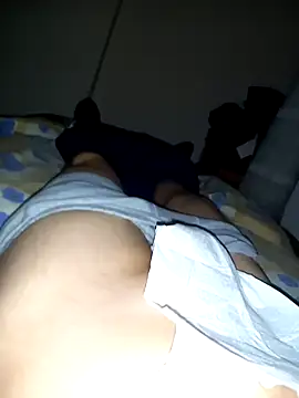 Kaptonko online show from 03/08/25, 09:08