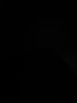 Snapshot of Antreas22 chatting on 03/07/25, 03:08 Antreas22 online show from 03/07/25, 03:08
