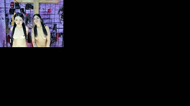 alexia aitanaa  online show from 10/22/25, 11:25