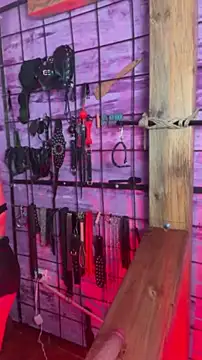 alexia aitanaa  online show from 05/26/26, 02:53