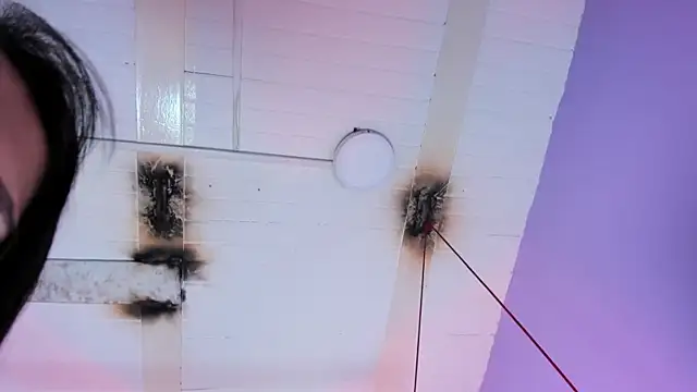 alexia aitanaa  online show from 10/23/25, 11:58