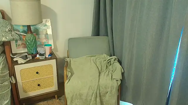 PSJackin40 online show from 11/07/25, 10:03