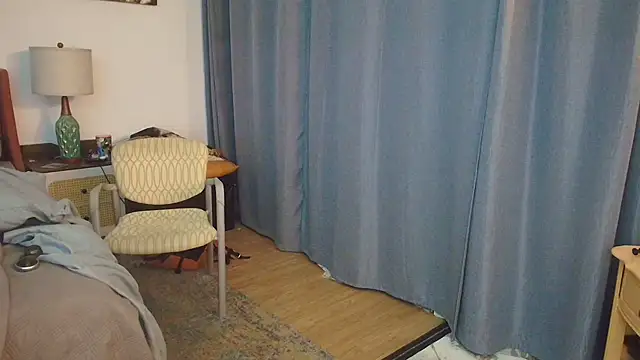 PSJackin40 online show from 09/23/25, 12:45