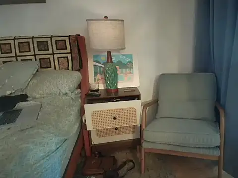 PSJackin40 online show from 11/14/25, 09:07