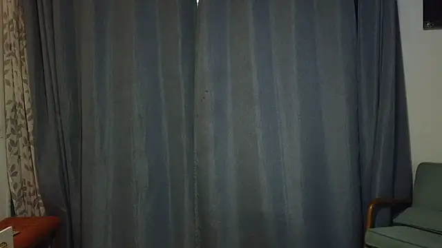 PSJackin40 online show from 06/22/26, 10:01