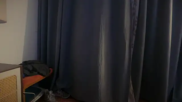 PSJackin40 online show from 06/18/26, 11:37