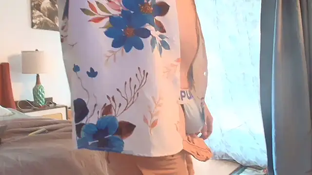 PSJackin40 online show from 09/17/25, 06:21