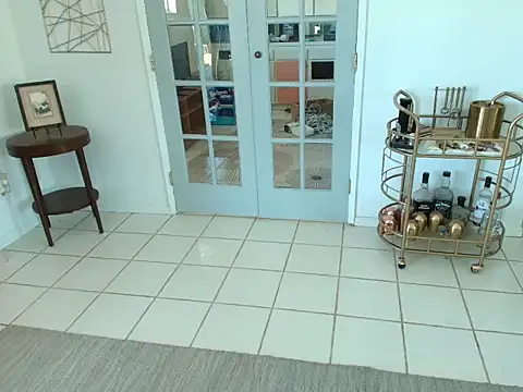 PSJackin40 online show from 10/05/25, 06:53