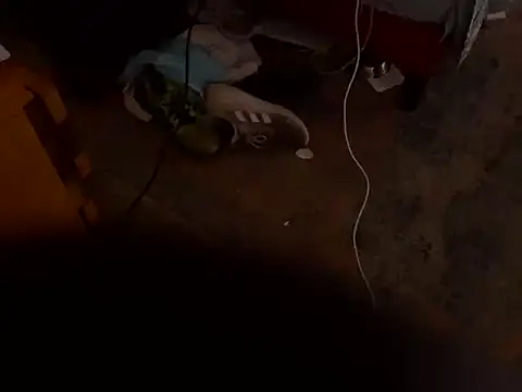 PSJackin40 online show from 05/27/26, 05:09