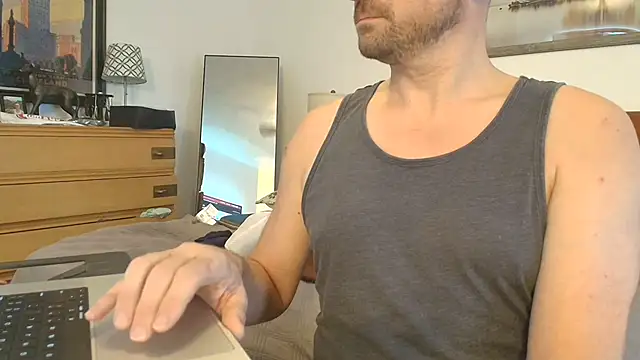 PSJackin40 online show from 09/16/25, 07:15