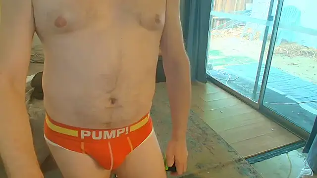 PSJackin40 online show from 09/21/25, 07:19