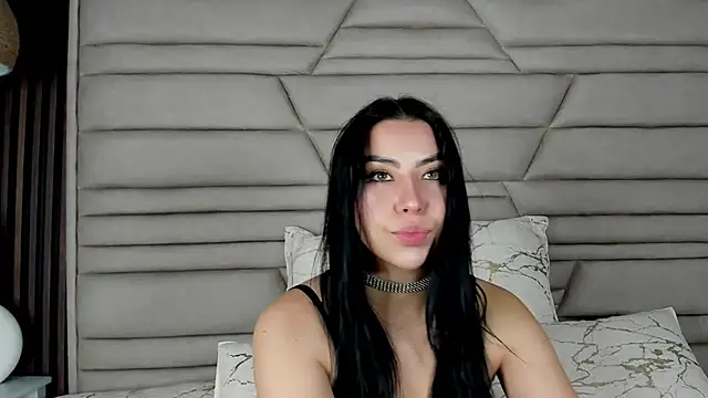 Snapshot of AudreyElla chatting on 07/05/26, 10:38 AudreyElla online show from 07/05/26, 10:38