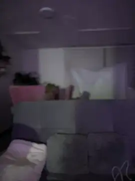 AudreyElla online show from 01/15/26, 02:48