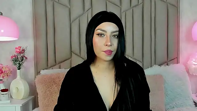 Snapshot of AudreyElla chatting on 09/28/25, 09:00 AudreyElla online show from 09/28/25, 09:00