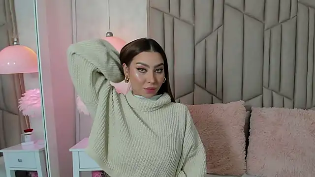 Snapshot of AudreyElla chatting on 03/05/25, 04:56 AudreyElla online show from 03/05/25, 04:56