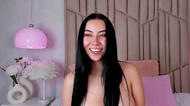 Snapshot of AudreyElla chatting on 05/09/26, 01:09 AudreyElla online show from 05/09/26, 01:09