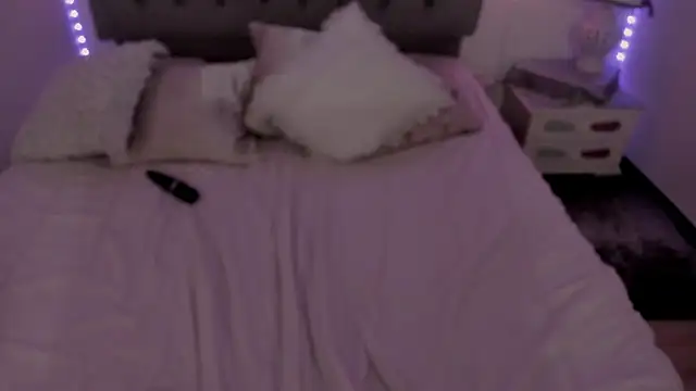 Lau 123x online show from 03/12/25, 07:35