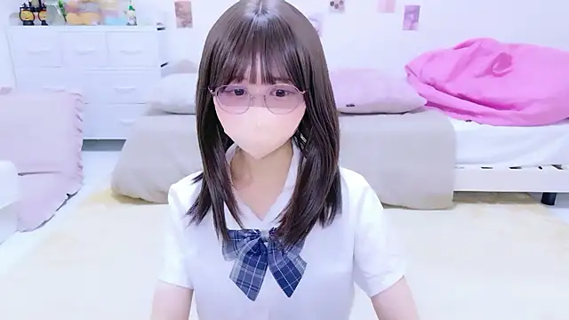chihiro ri online show from 06/10/26, 11:11