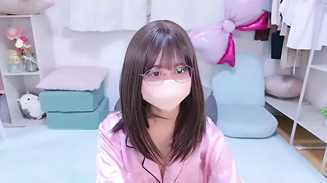 chihiro ri online show from 05/01/26, 06:02