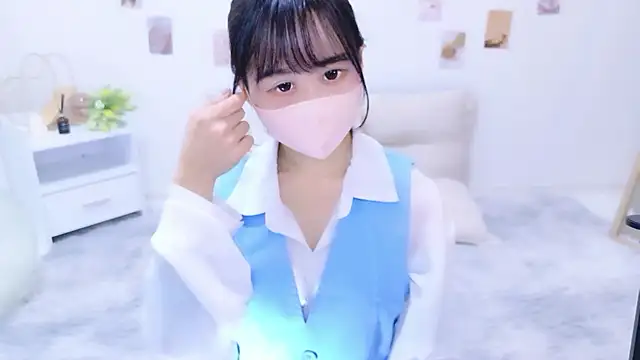 chihiro ri online show from 09/17/25, 07:10