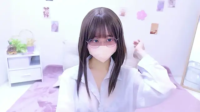 chihiro ri online show from 06/02/26, 10:04
