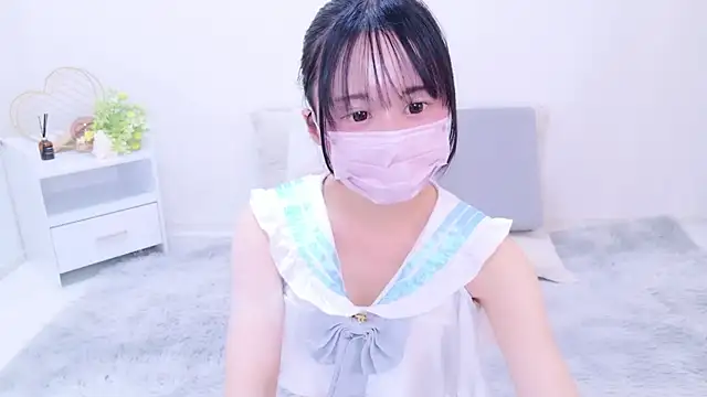 chihiro ri online show from 12/14/24, 04:30