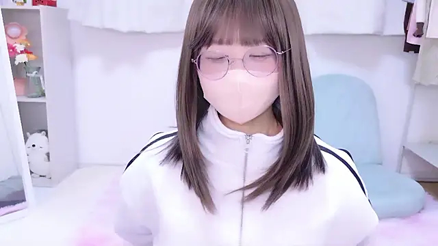 chihiro ri online show from 01/12/26, 04:58