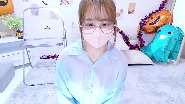 chihiro ri online show from 10/28/25, 01:32