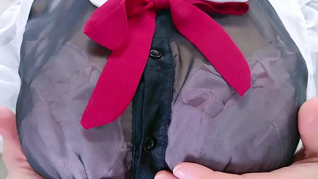 chihiro ri online show from 01/15/25, 03:07