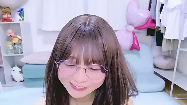 chihiro ri online show from 05/07/26, 09:23
