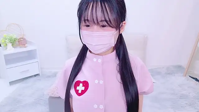 chihiro ri online show from 01/03/25, 03:16