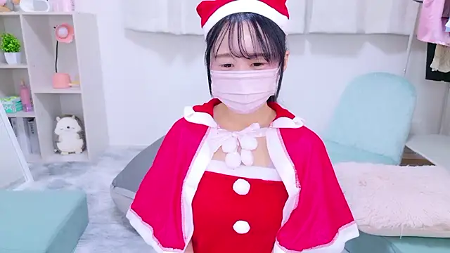 chihiro ri online show from 12/03/24, 11:29