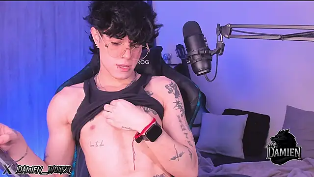 cinnamon boyxxx online show from 09/20/25, 02:16