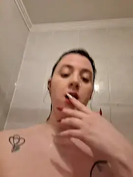 Sora eroneko online show from 12/22/25, 01:39