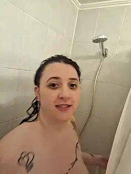 Sora eroneko online show from 10/08/25, 08:31