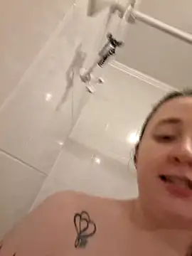 Sora eroneko online show from 11/22/25, 03:38