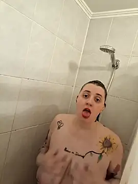 Sora eroneko online show from 12/01/25, 07:37