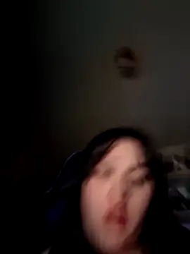 Sora eroneko online show from 10/10/25, 04:24