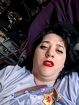 Sora eroneko online show from 11/29/25, 08:53