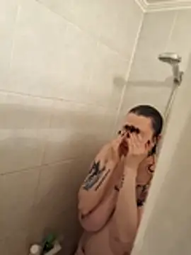 Sora eroneko online show from 11/29/25, 02:34